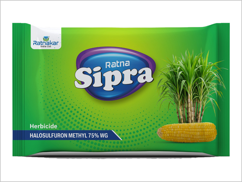 Manufacturer of Scientific_Name in India