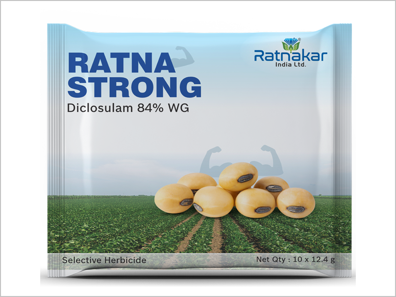 Manufacturer of Scientific_Name in India