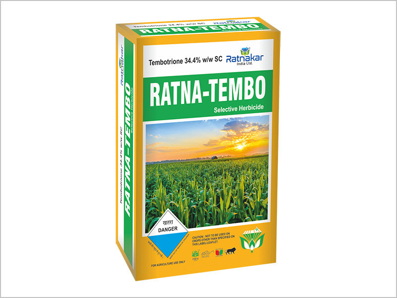 Manufacturer of Scientific_Name in India