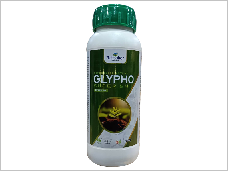 Manufacturer of Scientific_Name in India