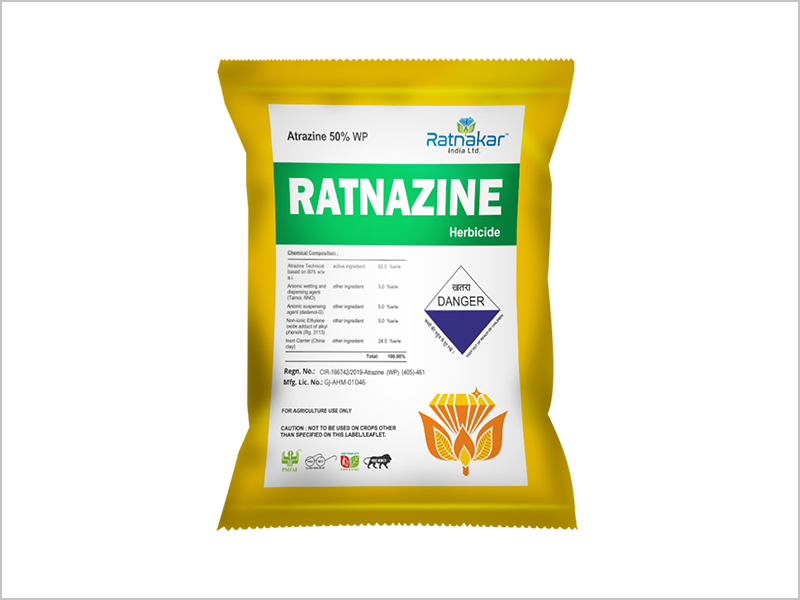 Manufacturer of Scientific_Name in India