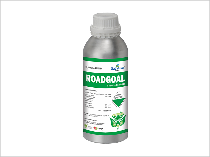 Manufacturer of Scientific_Name in India