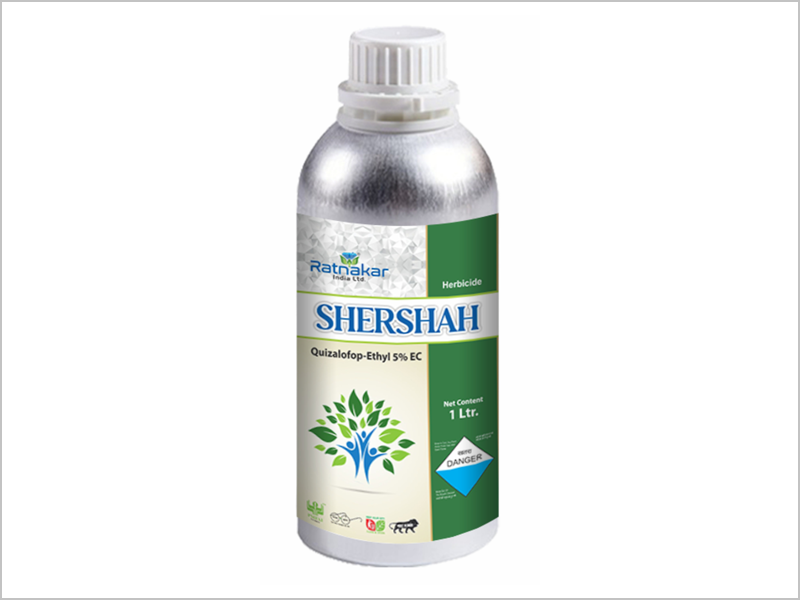 Manufacturer of Scientific_Name in India