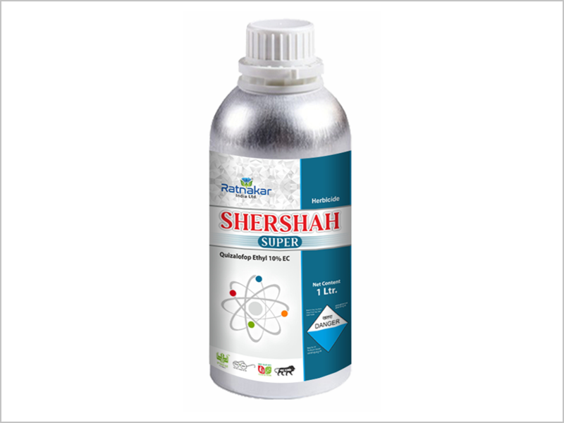 Manufacturer of Scientific_Name in India