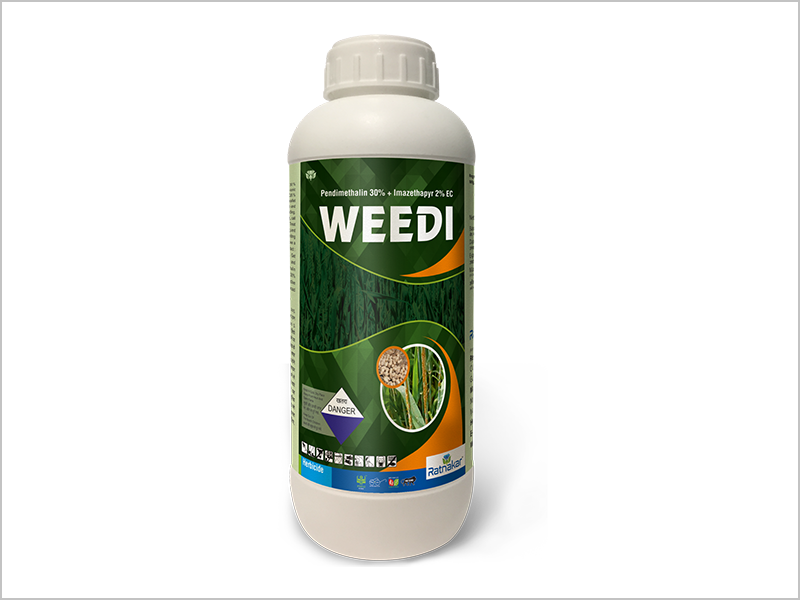 Manufacturer of Scientific_Name in India