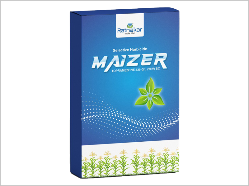 Manufacturer of Scientific_Name in India