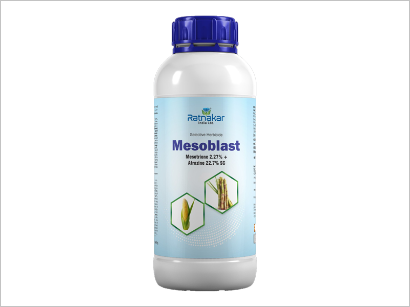 Manufacturer of Scientific_Name in India