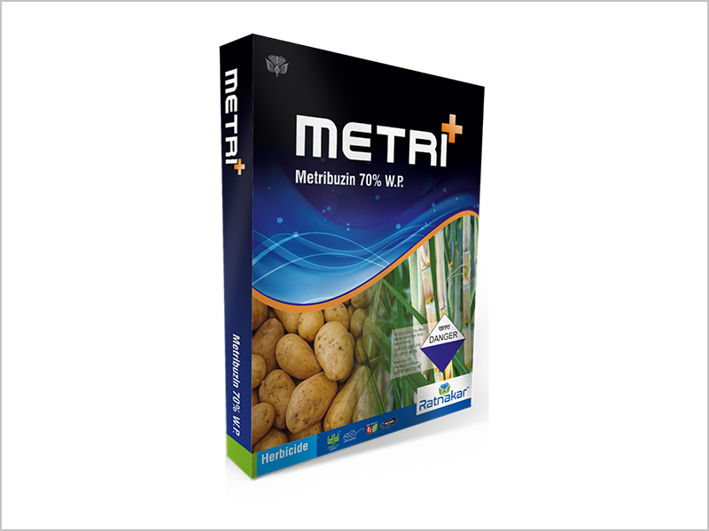 Manufacturer of Scientific_Name in India
