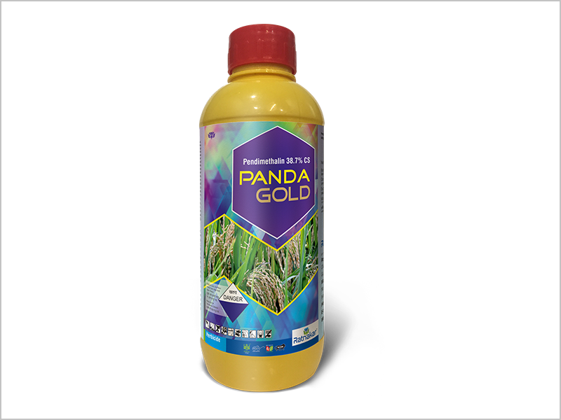 Manufacturer of Scientific_Name in India