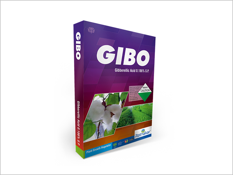 Manufacturer of Scientific_Name in India