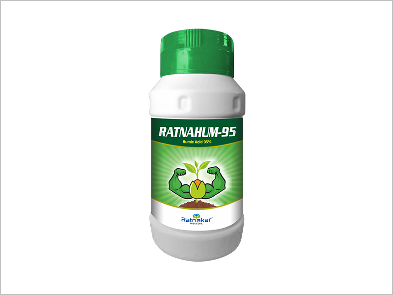 Manufacturer of Scientific_Name in India