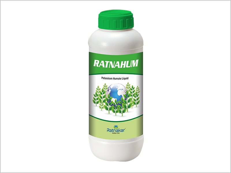 Manufacturer of Scientific_Name in India
