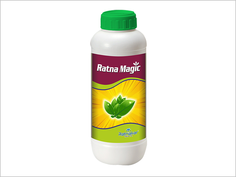 Manufacturer of Scientific_Name in India