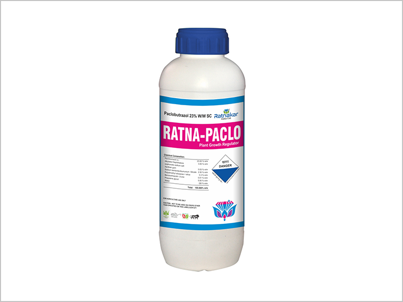 Manufacturer of Scientific_Name in India