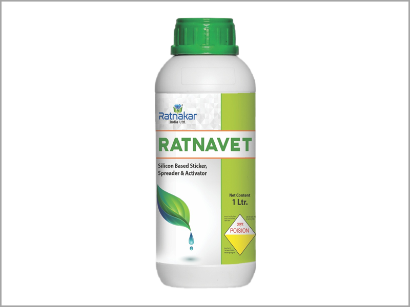 Manufacturer of Scientific_Name in India