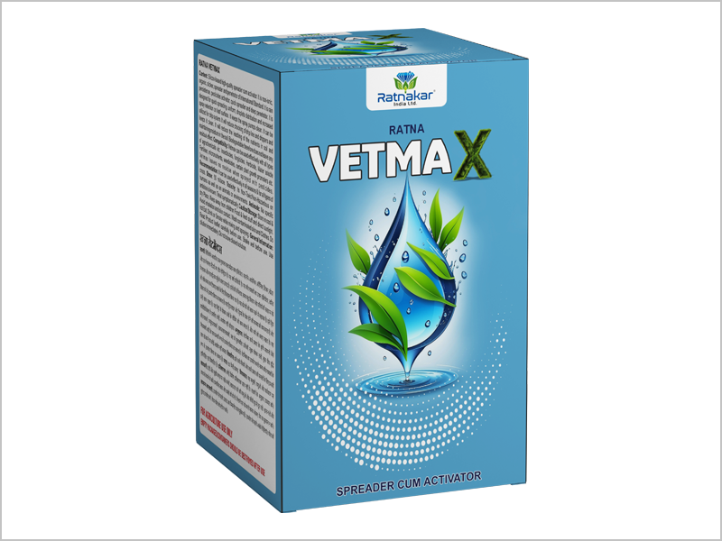 Manufacturer of Scientific_Name in India