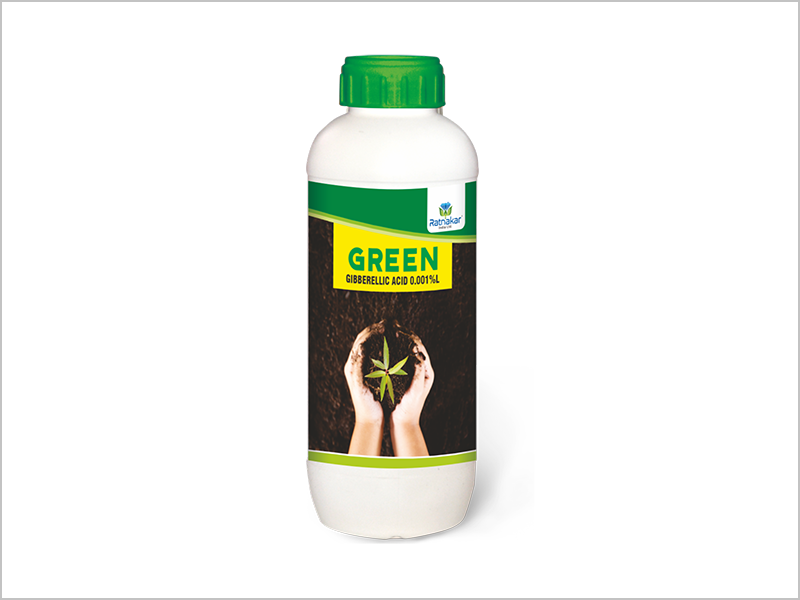 Manufacturer of Scientific_Name in India