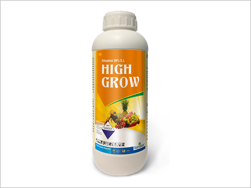 Manufacturer of Scientific_Name in India