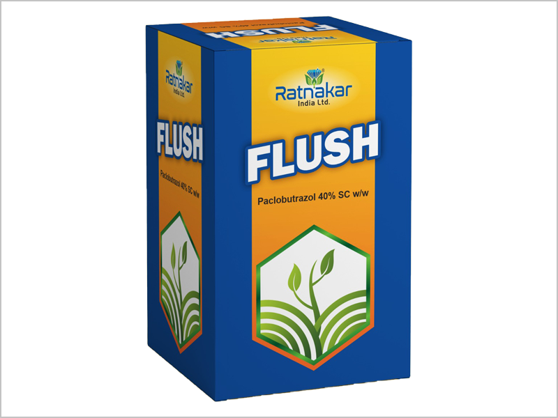 Manufacturer of Scientific_Name in India