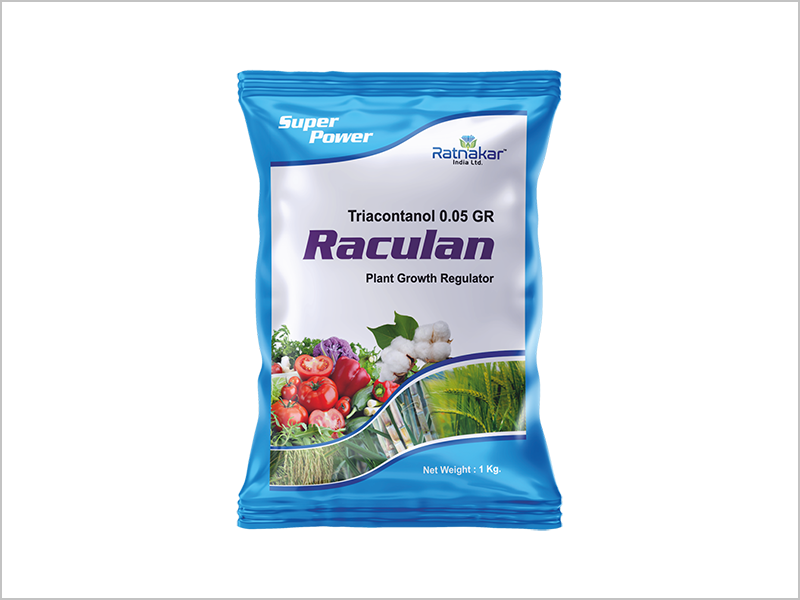 Manufacturer of Scientific_Name in India
