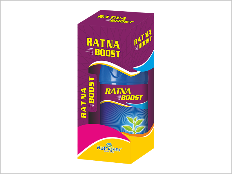 Manufacturer of Scientific_Name in India