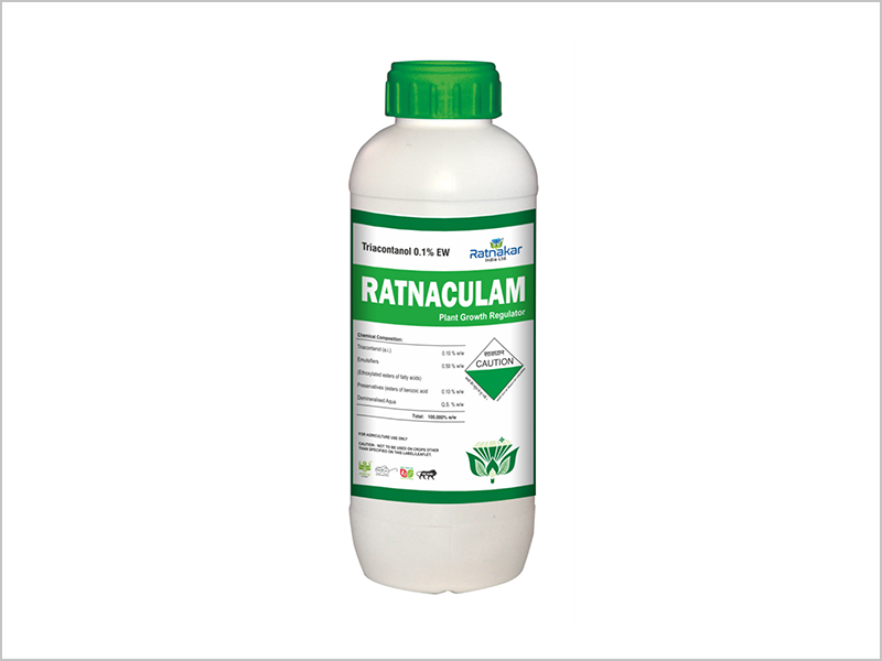 Manufacturer of Scientific_Name in India