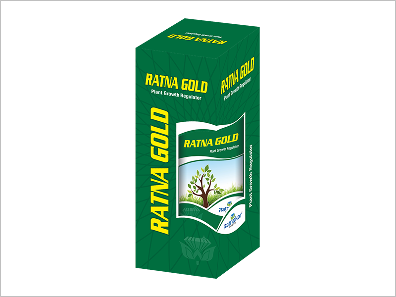 Manufacturer of Scientific_Name in India