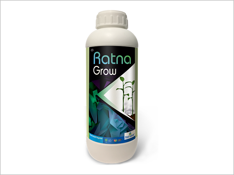 Manufacturer of Scientific_Name in India